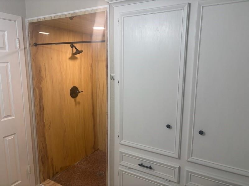 1337 Westheimer Road Property Photo 11