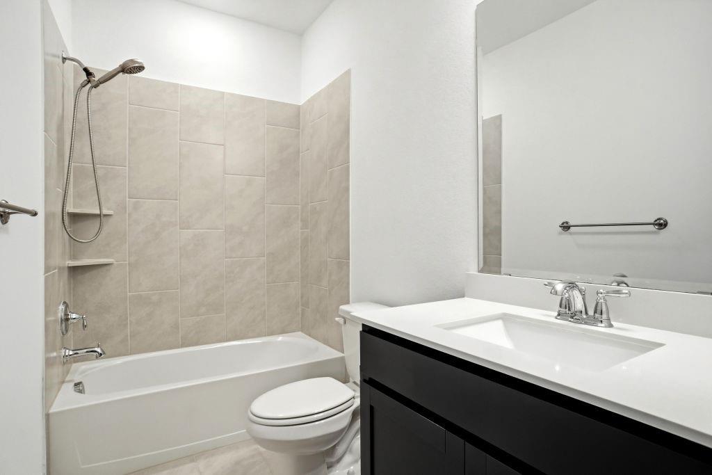 7822 Bayside Drive Property Photo 6