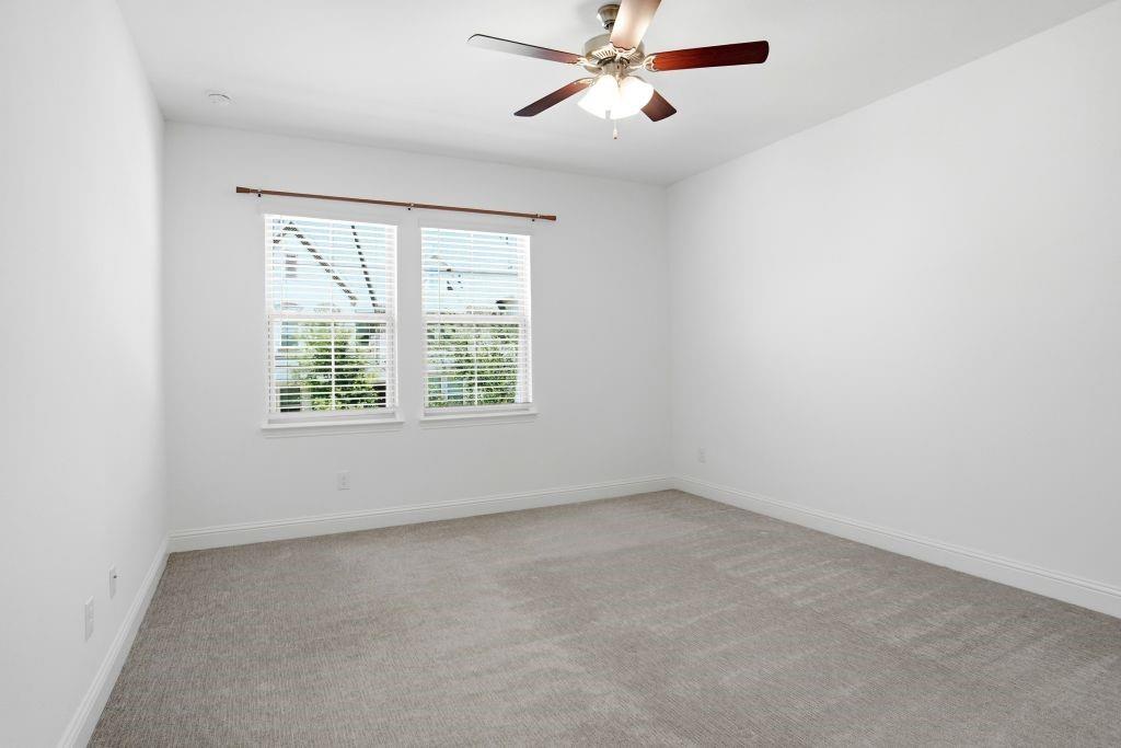 7822 Bayside Drive Property Photo 16