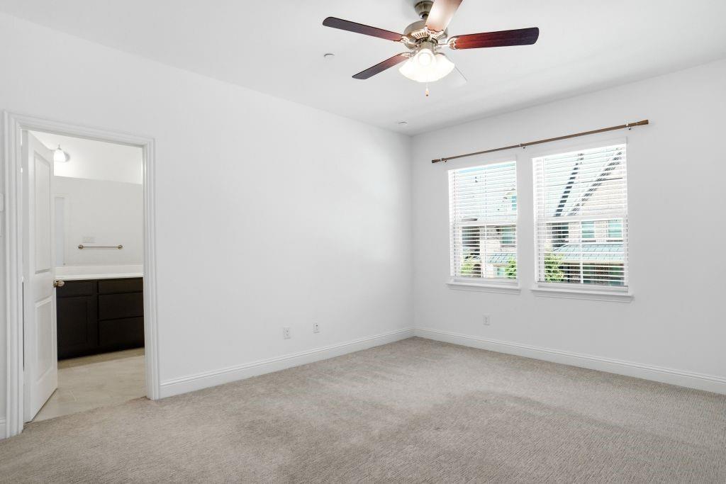 7822 Bayside Drive Property Photo 17