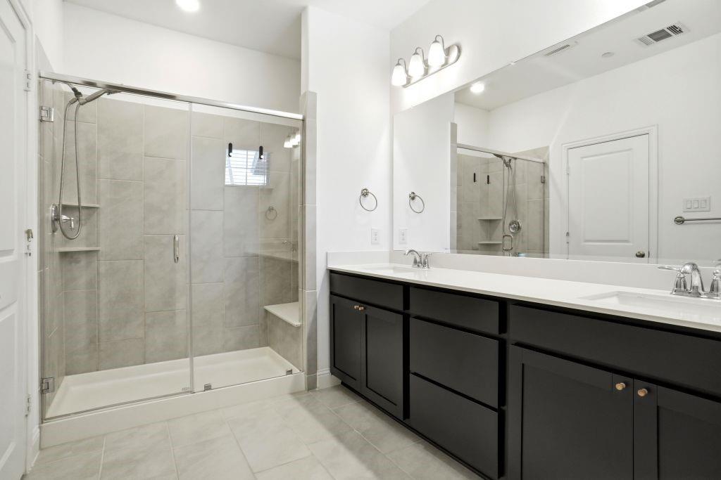 7822 Bayside Drive Property Photo 18