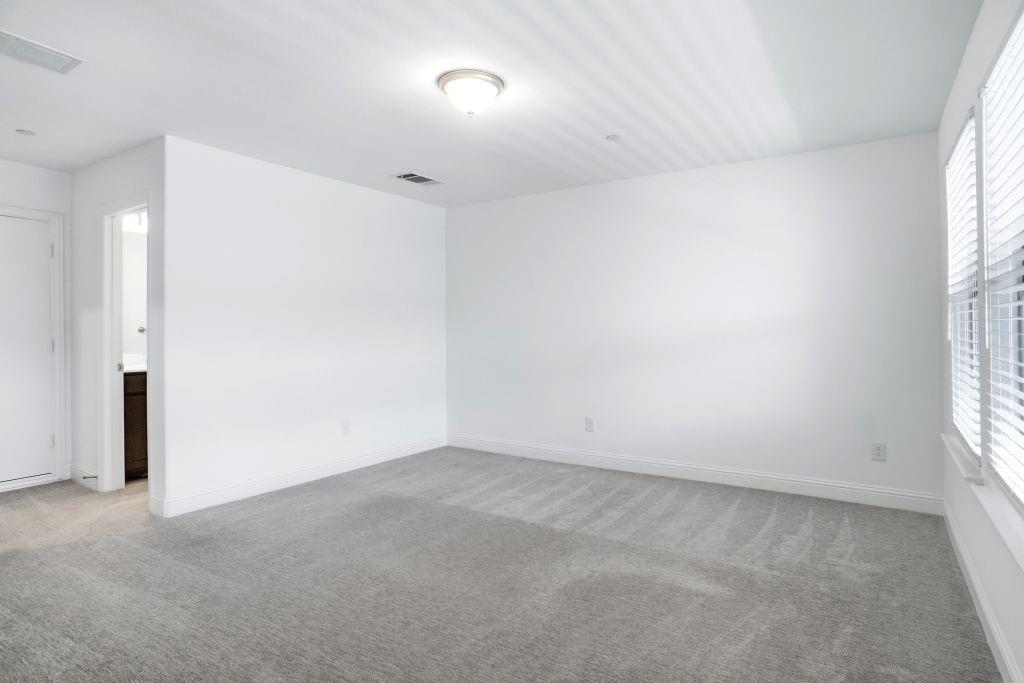 7822 Bayside Drive Property Photo 20
