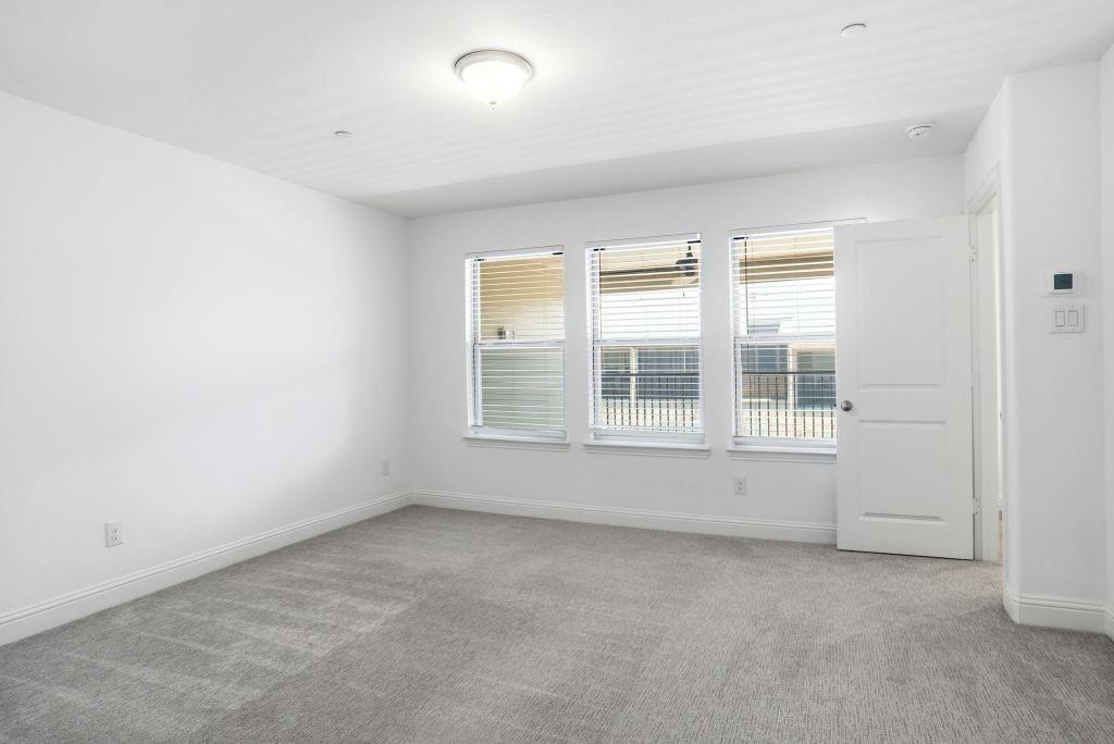 7822 Bayside Drive Property Photo 21