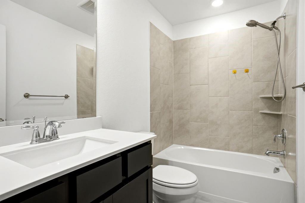 7822 Bayside Drive Property Photo 22
