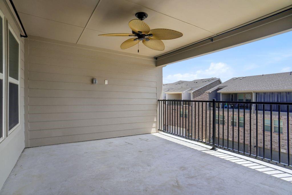 7822 Bayside Drive Property Photo 23