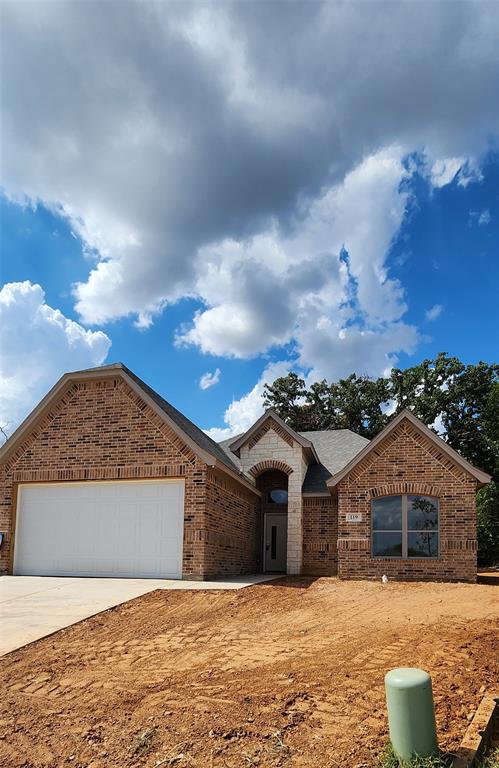 119 Clover Circle Property Photo 1