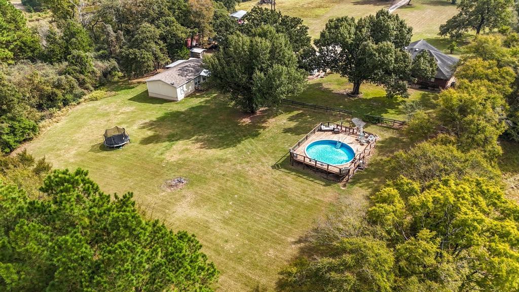9759 Cr 316 Property Photo 2