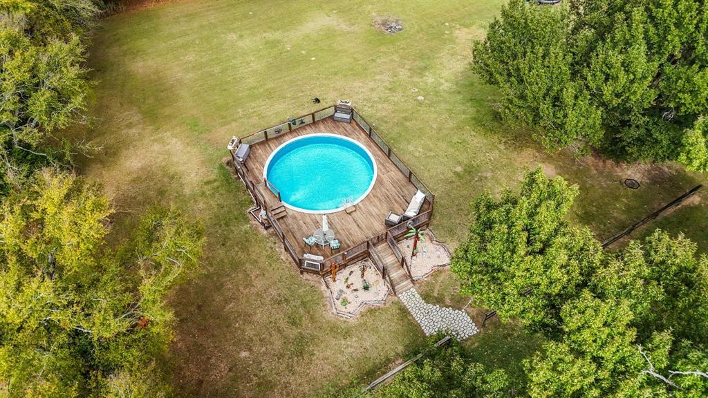 9759 Cr 316 Property Photo 4