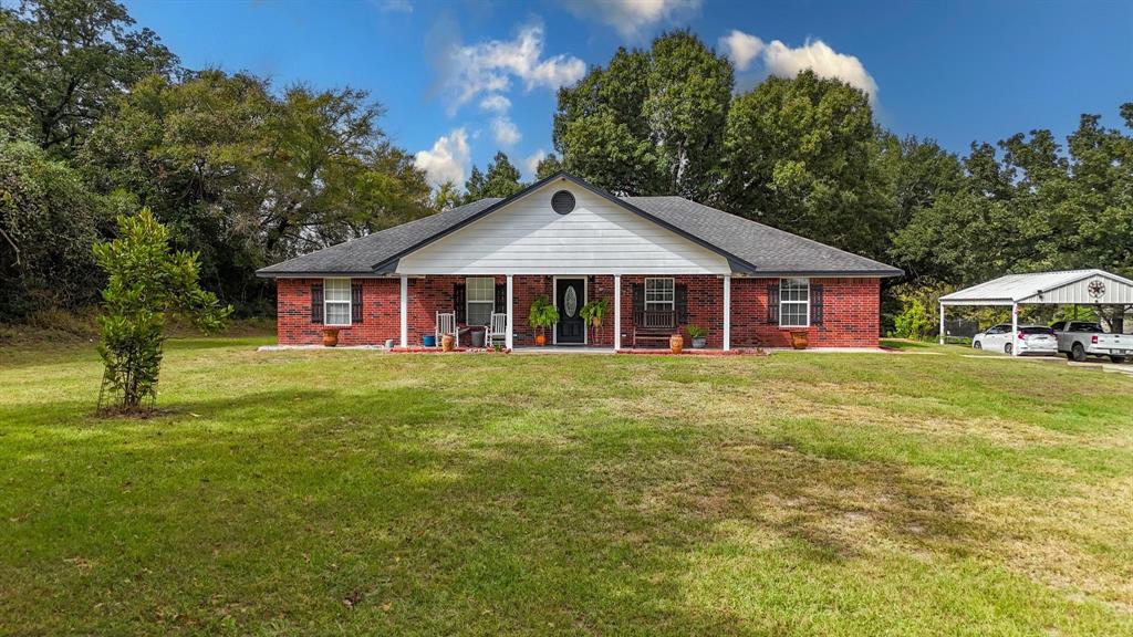 9759 Cr 316 Property Photo 7