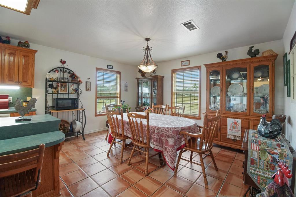 9759 Cr 316 Property Photo 10
