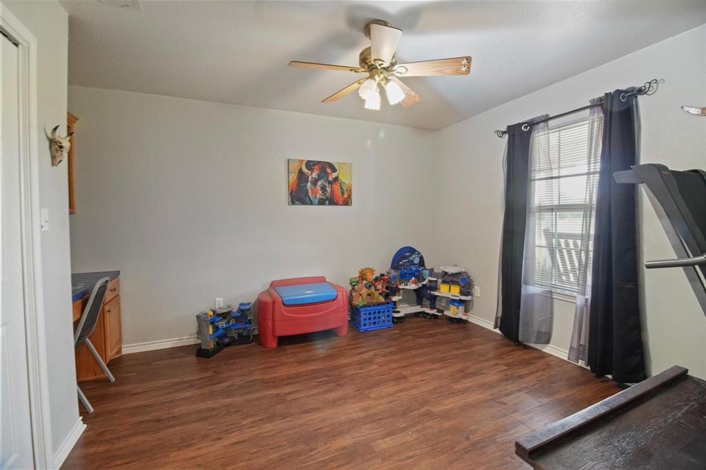 9759 Cr 316 Property Photo 17