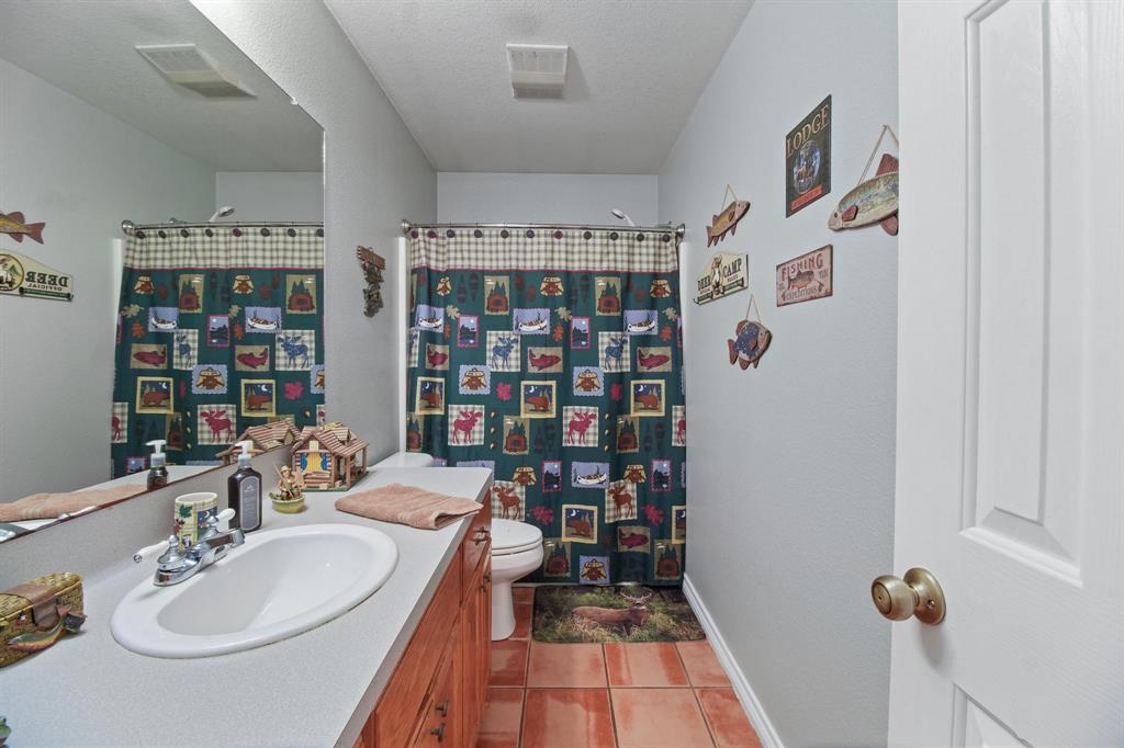 9759 Cr 316 Property Photo 18