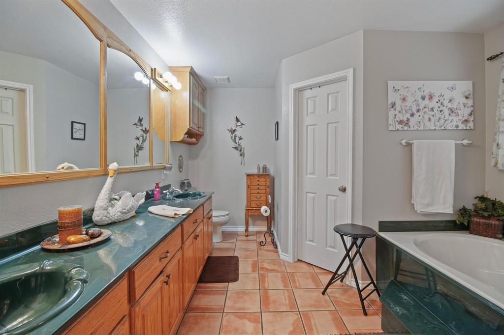 9759 Cr 316 Property Photo 21