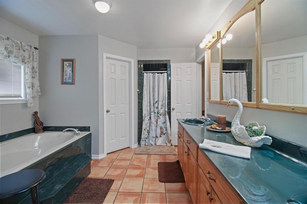 9759 Cr 316 Property Photo 22