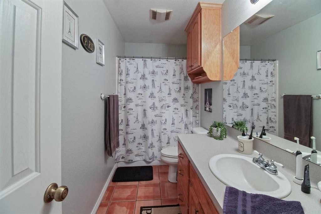 9759 Cr 316 Property Photo 23