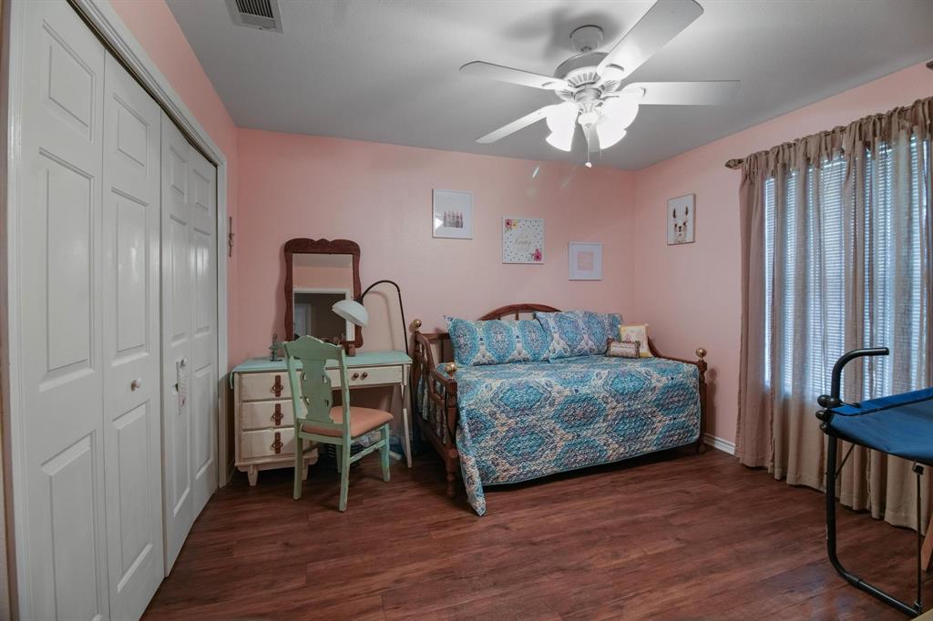 9759 Cr 316 Property Photo 25