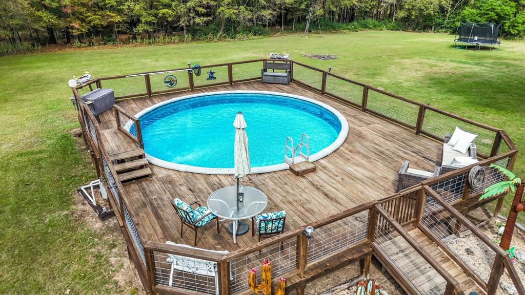 9759 Cr 316 Property Photo 26