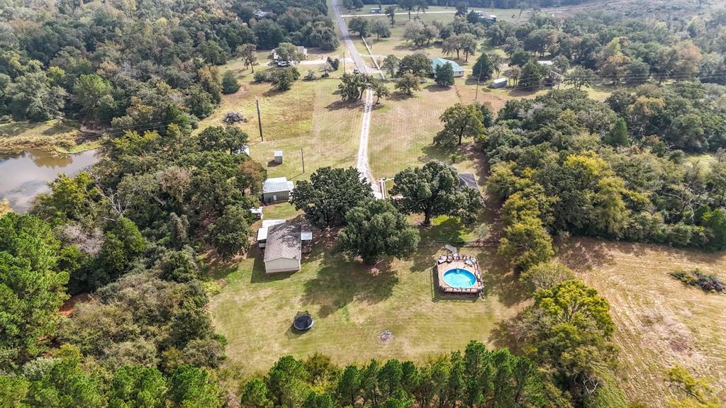9759 Cr 316 Property Photo 27