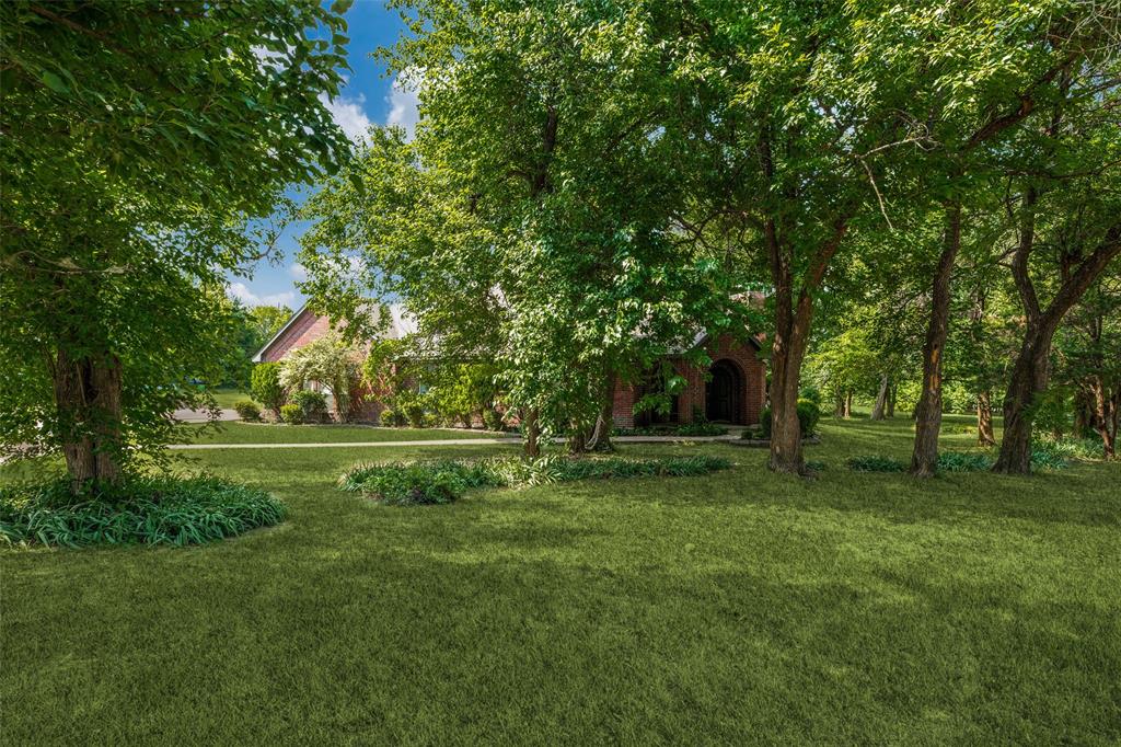 305 Cedar Hill Circle Property Photo 1