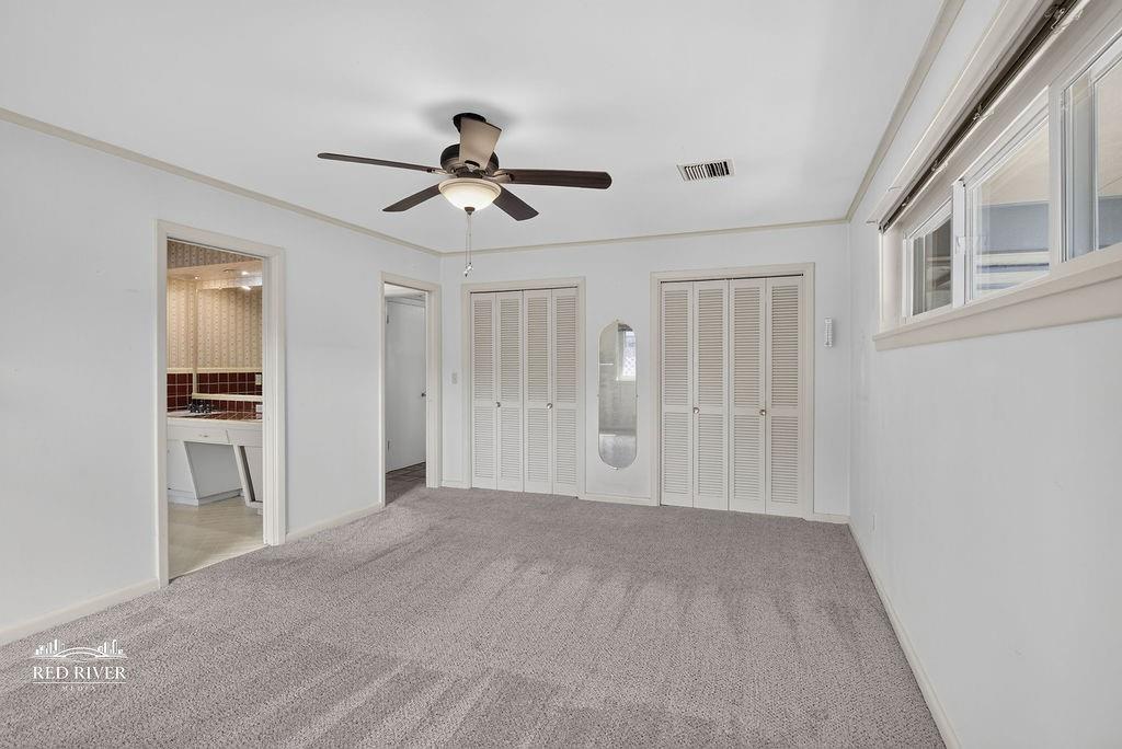 876 River Road Property Photo 18