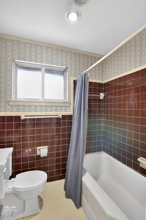 876 River Road Property Photo 20