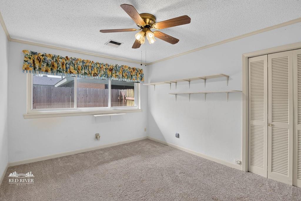 876 River Road Property Photo 21