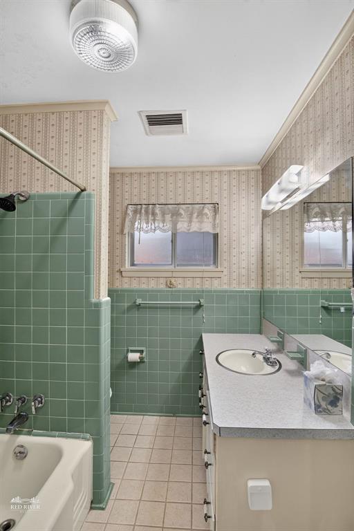 876 River Road Property Photo 23