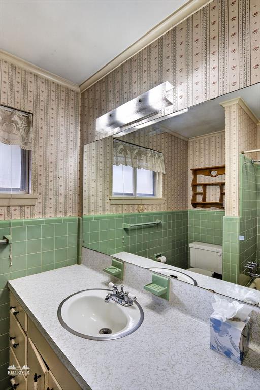 876 River Road Property Photo 24