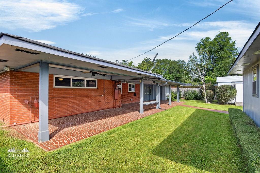 876 River Road Property Photo 31