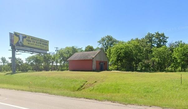 3428 E Highway 67 Property Photo 1