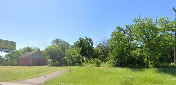 3428 E Highway 67 Property Photo 3