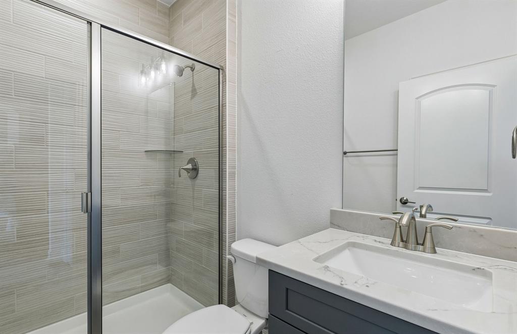 1408 Caulfield Place Property Photo 4