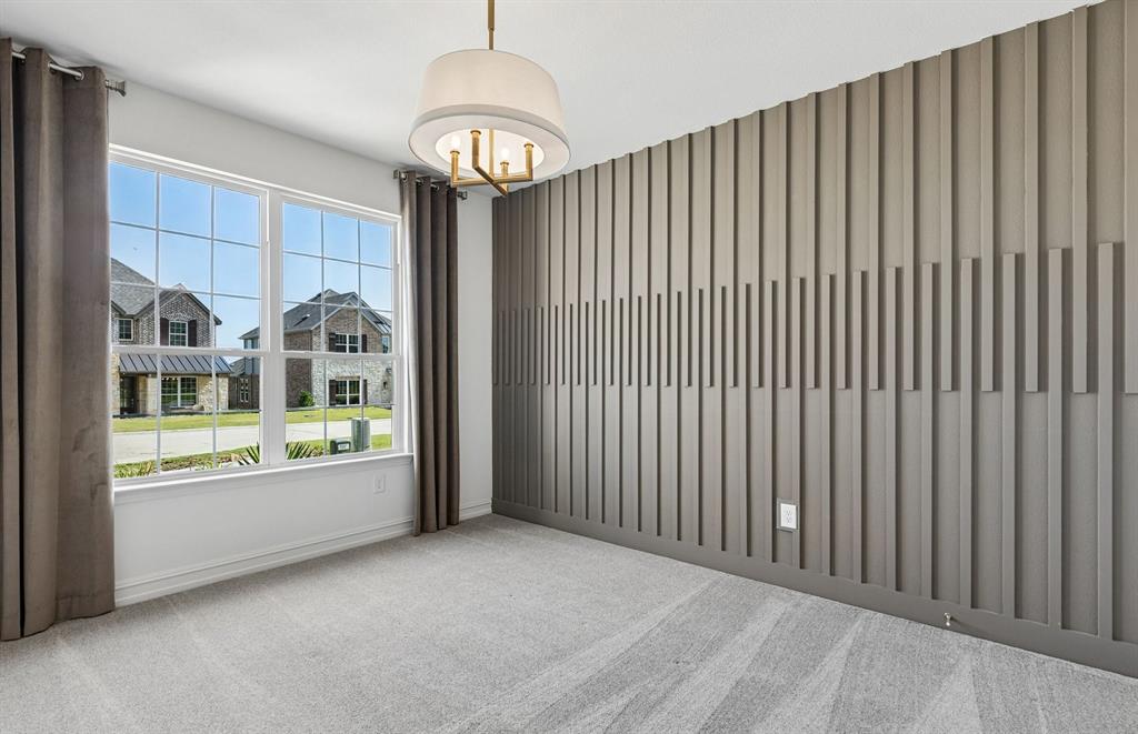 1408 Caulfield Place Property Photo 5