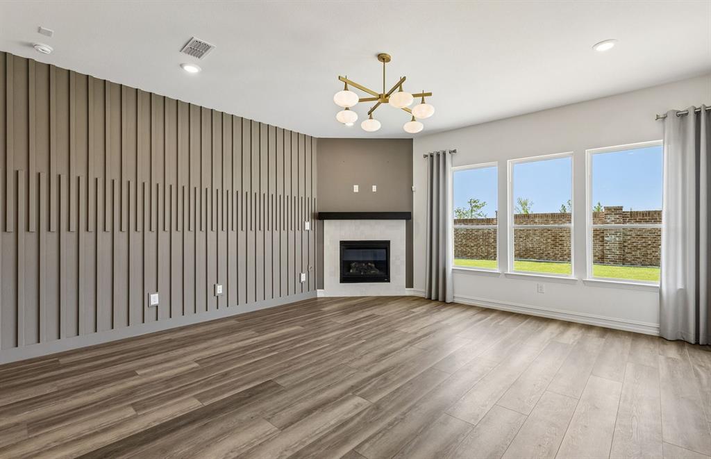 1408 Caulfield Place Property Photo 7