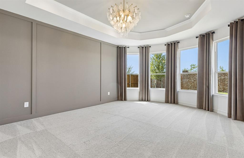 1408 Caulfield Place Property Photo 11