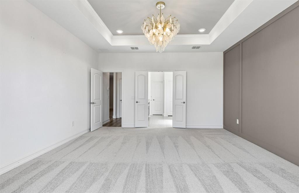 1408 Caulfield Place Property Photo 12