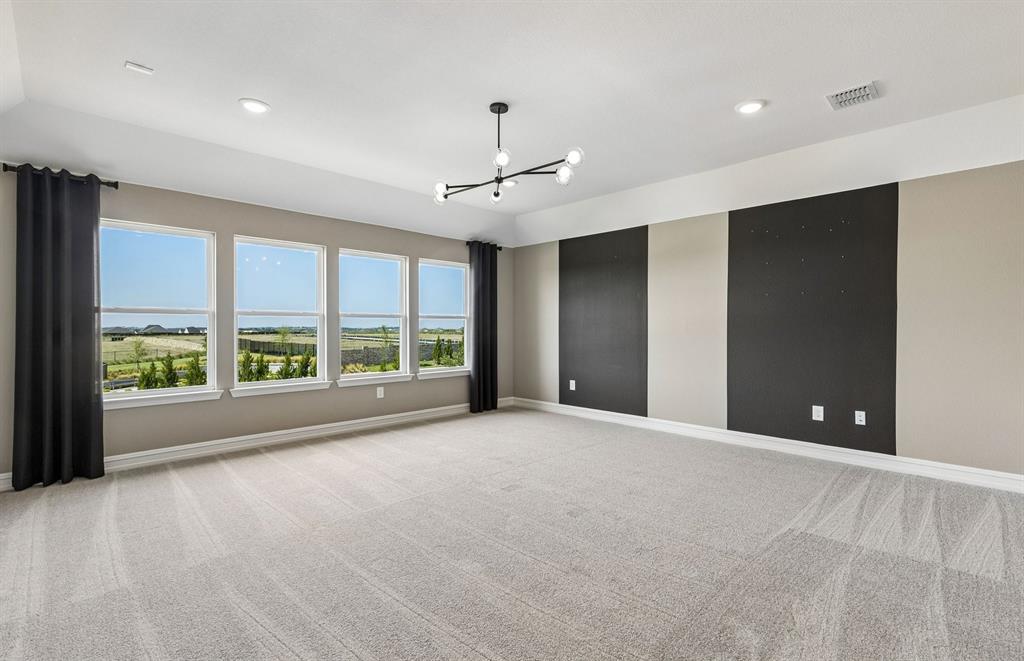 1408 Caulfield Place Property Photo 14
