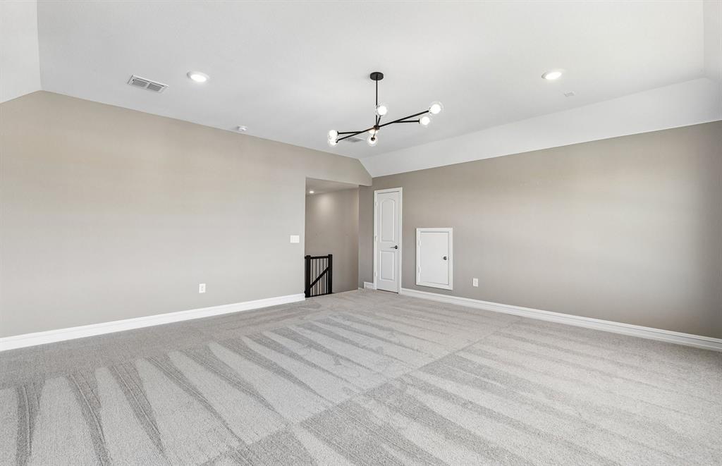 1408 Caulfield Place Property Photo 15