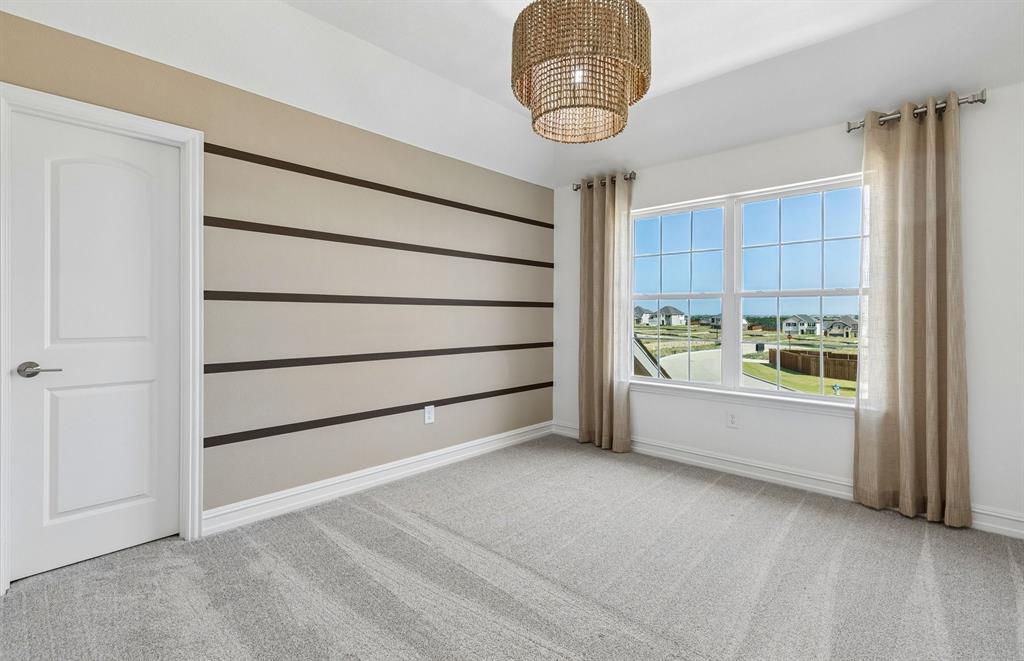 1408 Caulfield Place Property Photo 16