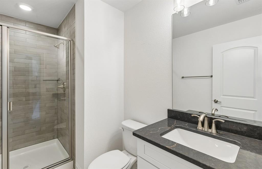 1408 Caulfield Place Property Photo 17