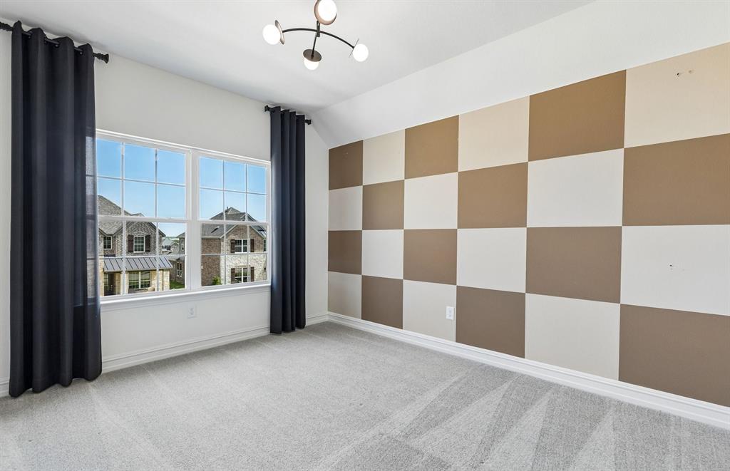 1408 Caulfield Place Property Photo 18