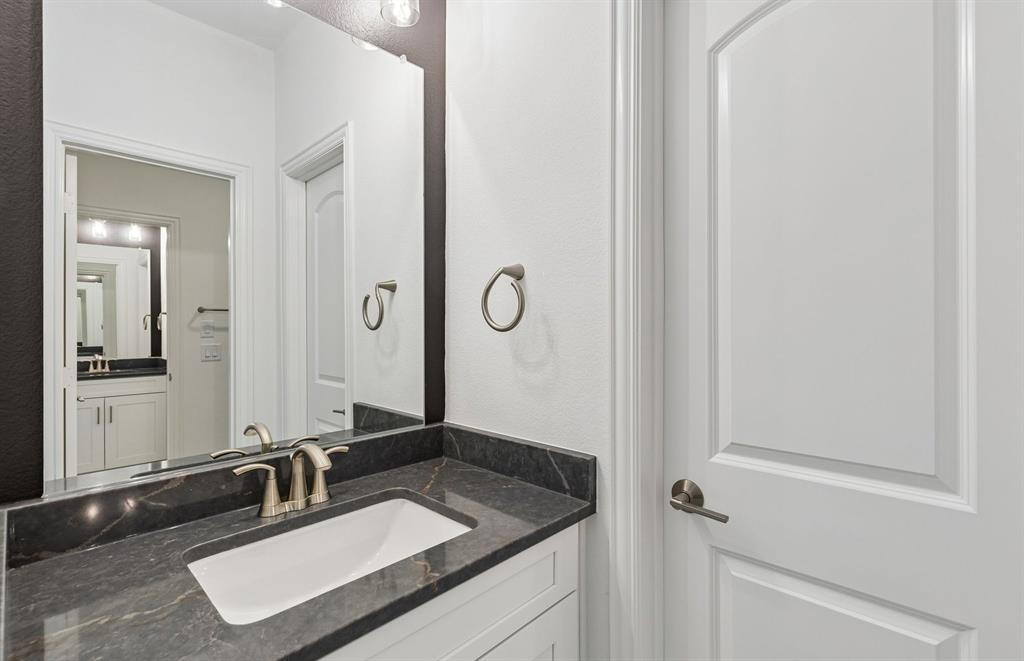 1408 Caulfield Place Property Photo 19