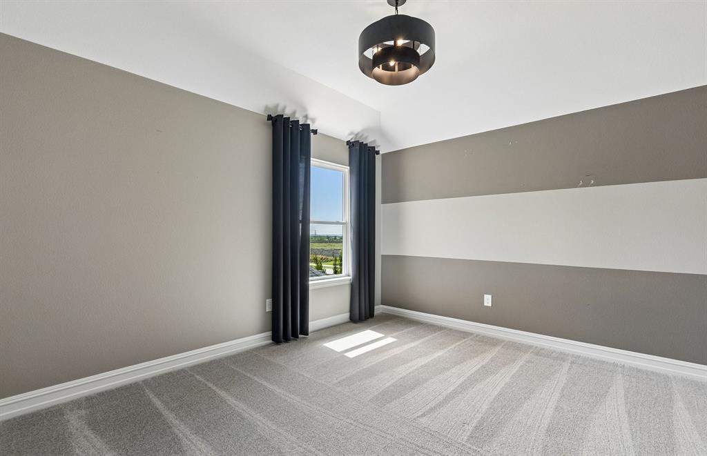 1408 Caulfield Place Property Photo 20