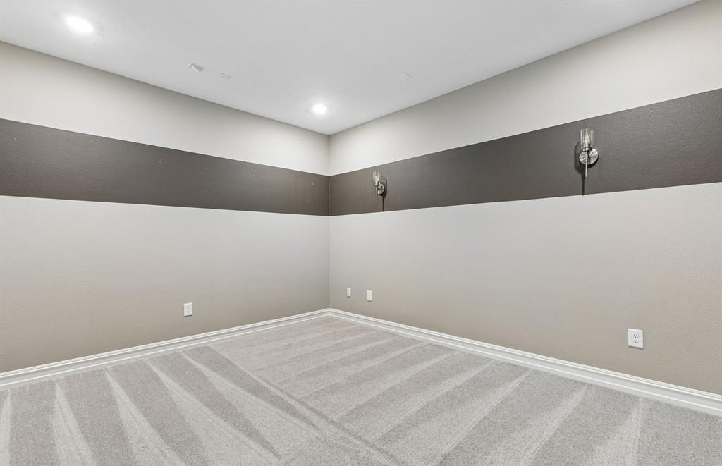 1408 Caulfield Place Property Photo 21