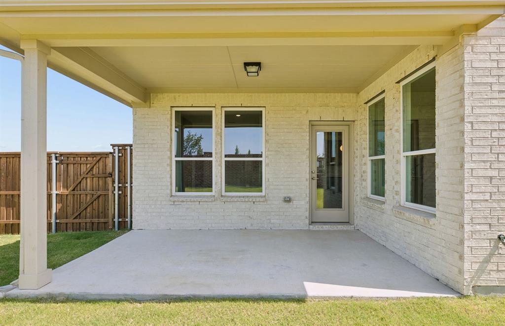 1408 Caulfield Place Property Photo 23