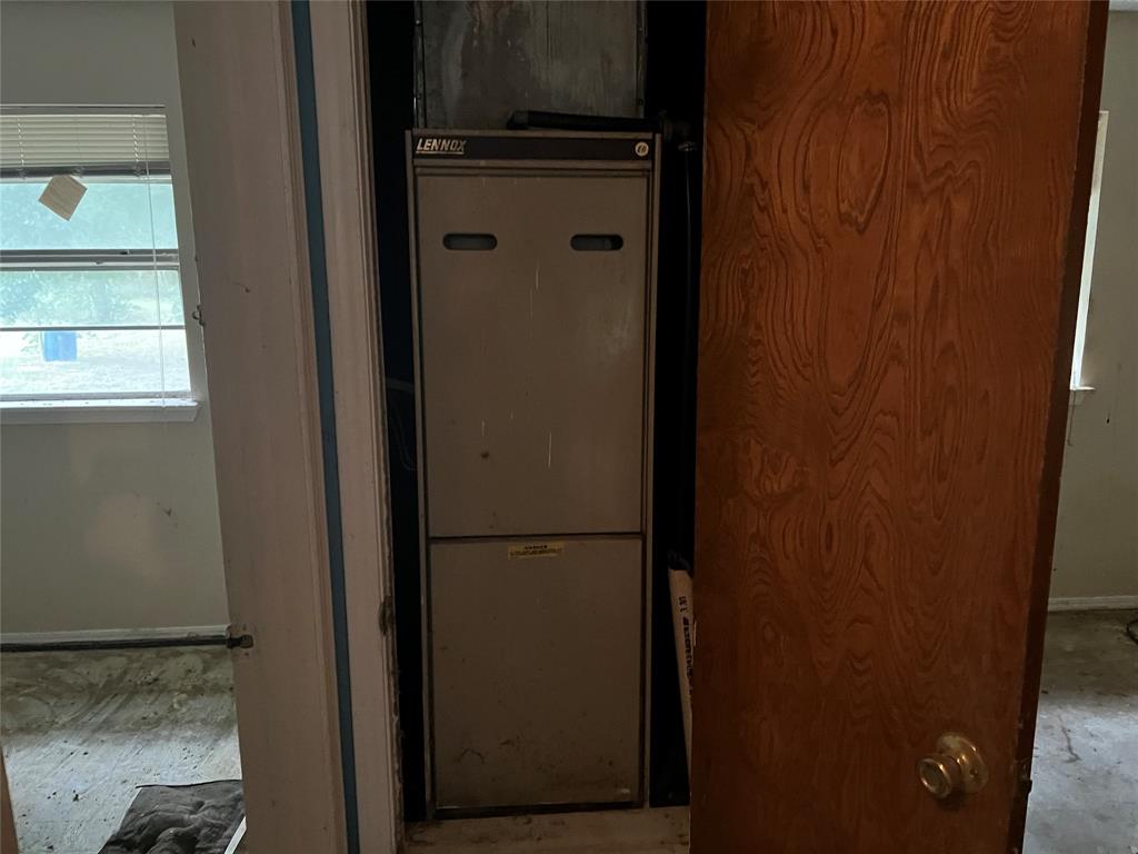 233 Hillcrest Drive Property Photo 15