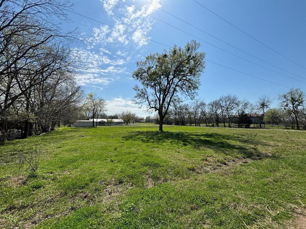 Tbd Sw 5th & 6th Property Photo 15