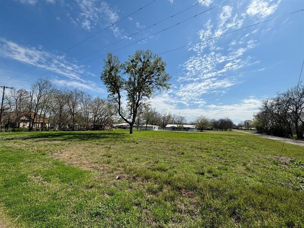Tbd Sw 5th & 6th Property Photo 16