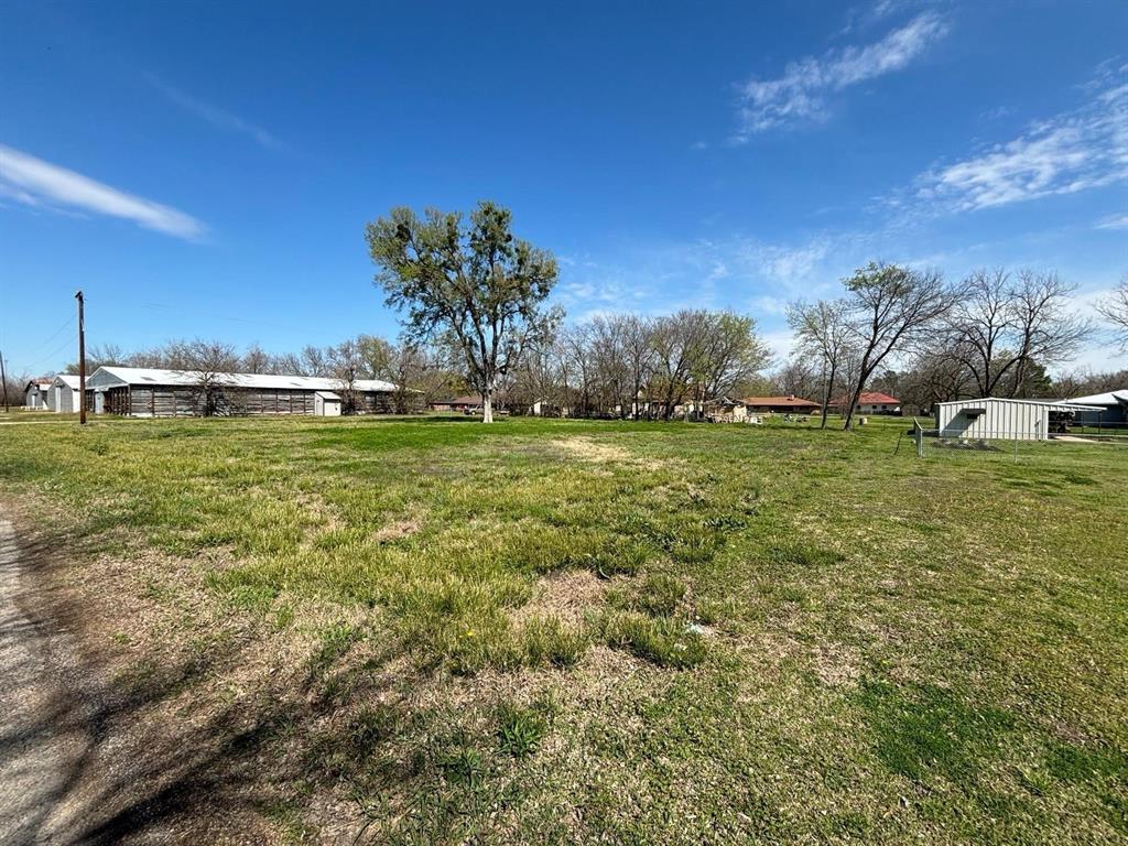 Tbd Sw 5th & 6th Property Photo 17
