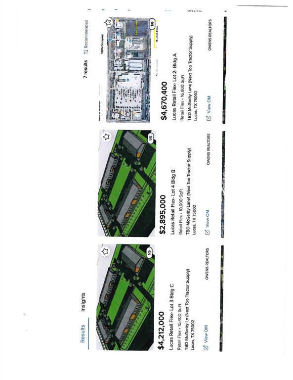 Tbd Mcgarity C Property Photo 1
